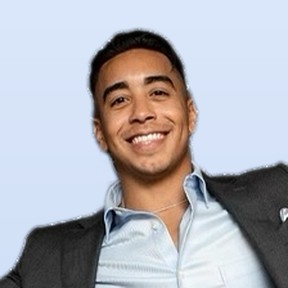Cristian Vargas