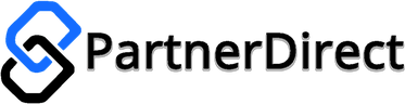 PartnerDirect